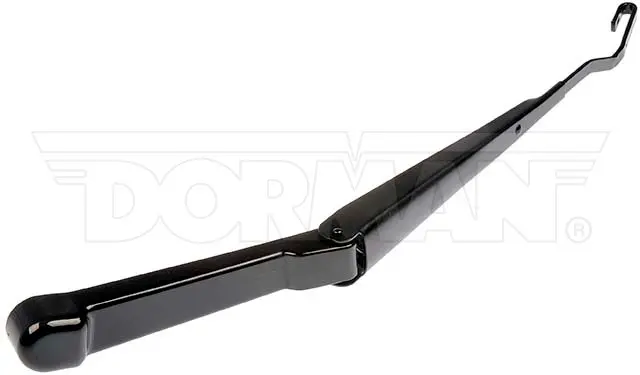 Wiper Arm miniature 2