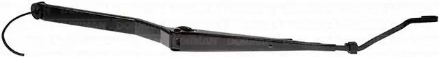 Wiper Arm - image principale du produit