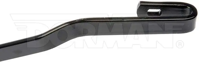 Wiper Arm miniature 3