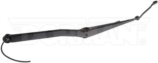 Wiper Arm miniature 2