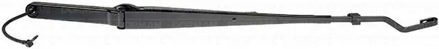 Wiper Arm - image principale du produit