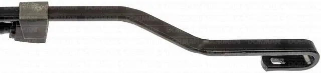 Wiper Arm miniature 2