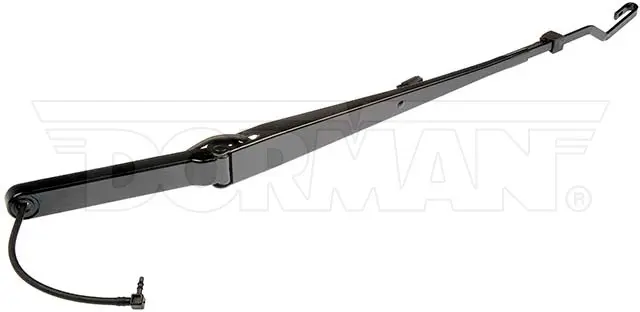 Wiper Arm miniature 3