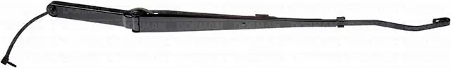 Wiper Arm - image principale du produit