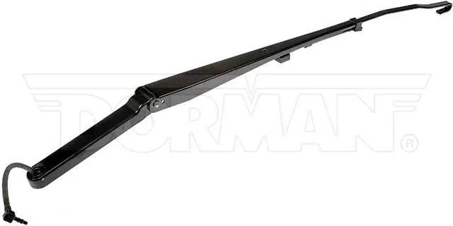 Wiper Arm miniature 2