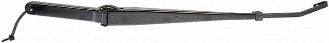 Wiper Arm - image principale du produit