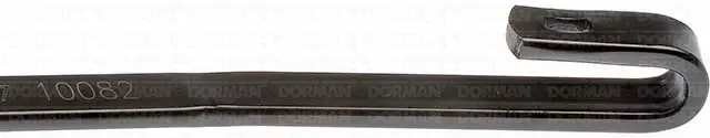 Wiper Arm miniature 2