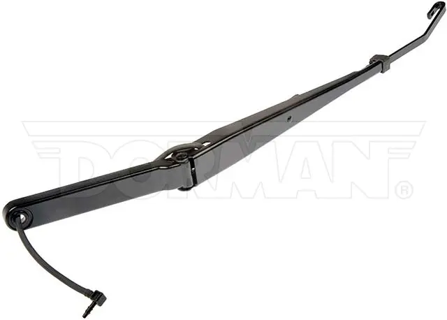 Wiper Arm miniature 3
