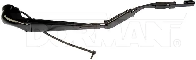 Wiper Arm - image principale du produit