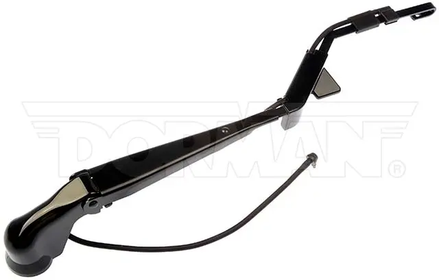 Wiper Arm miniature 2