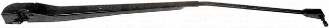 Wiper Arm - main product image