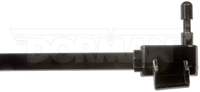 Wiper Arm thumbnail 3