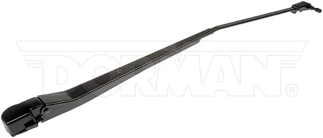 Wiper Arm thumbnail 2
