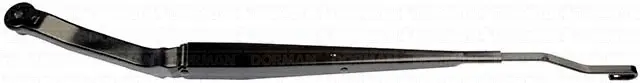 Wiper Arm - image principale du produit