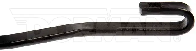 Wiper Arm miniature 3