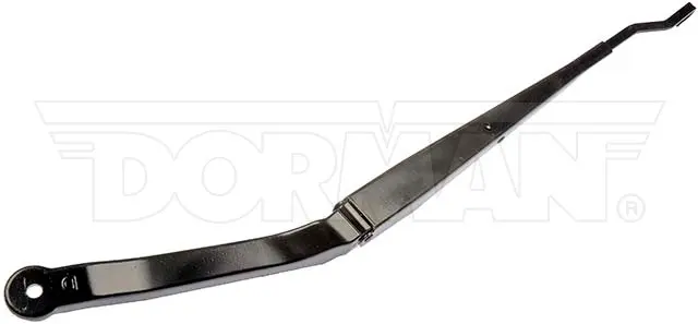 Wiper Arm miniature 2