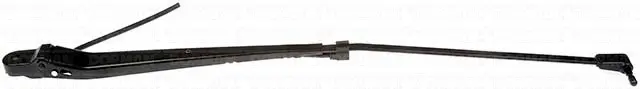 Wiper Arm - image principale du produit