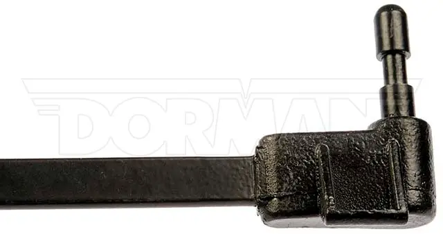 Wiper Arm miniature 2