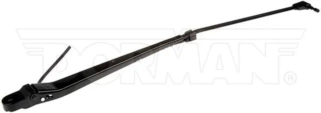 Wiper Arm miniature 3