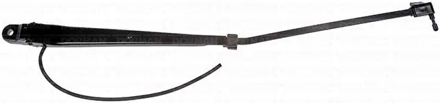 Wiper Arm miniature 2