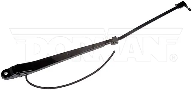 Wiper Arm - image principale du produit
