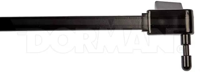Wiper Arm miniature 3