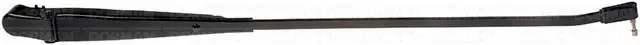 Wiper Arm - image principale du produit