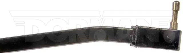 Wiper Arm miniature 3