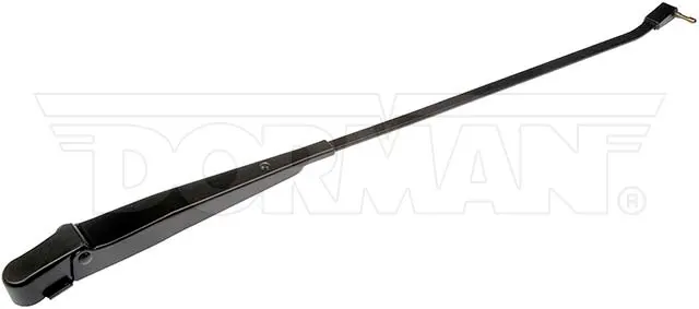 Wiper Arm miniature 2