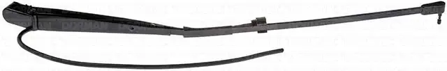 Wiper Arm - main product image