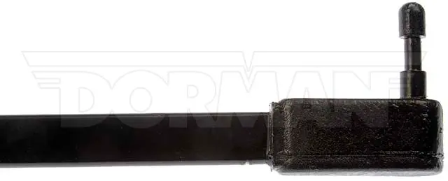 Wiper Arm thumbnail 2