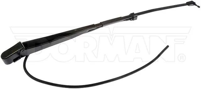 Wiper Arm thumbnail 3