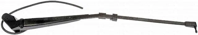 Wiper Arm - image principale du produit