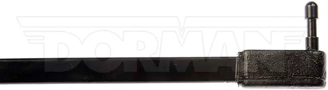 Wiper Arm miniature 2