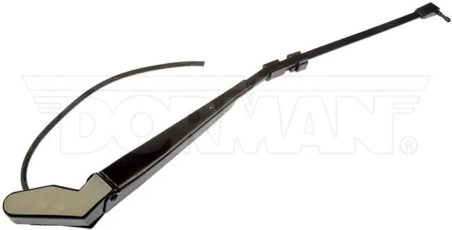 Wiper Arm miniature 3