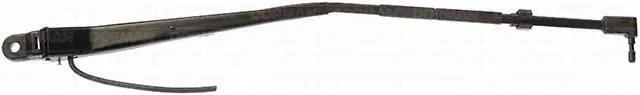 Wiper Arm - image principale du produit