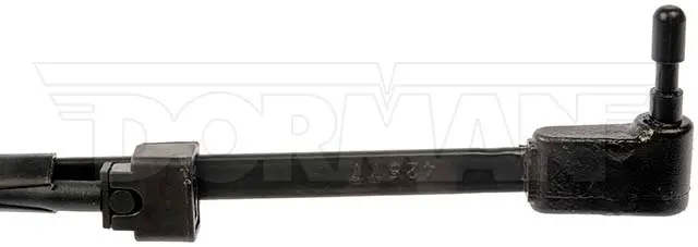 Wiper Arm miniature 3