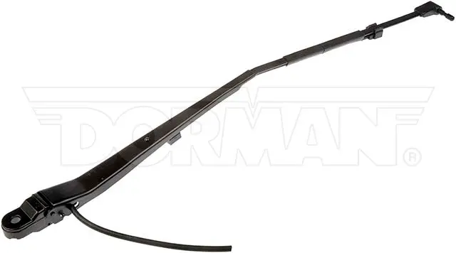 Wiper Arm miniature 2