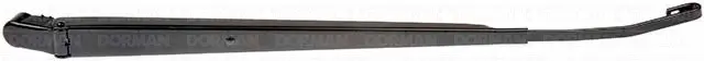 Wiper Arm - image principale du produit