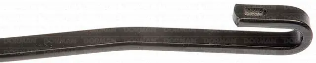 Wiper Arm miniature 2