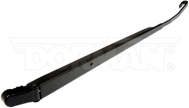 Wiper Arm miniature 3