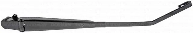 Wiper Arm miniature 2