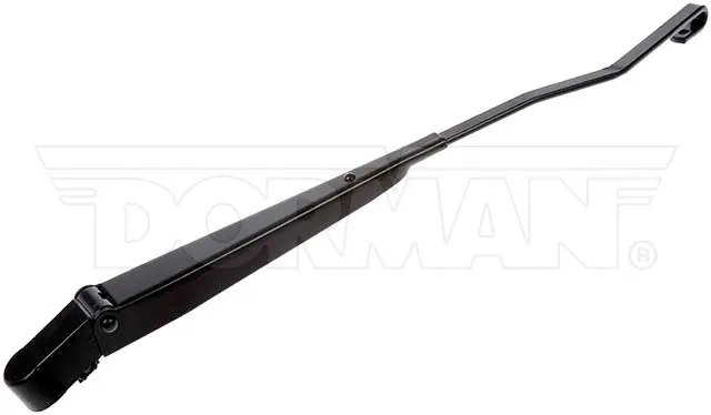 Wiper Arm - image principale du produit