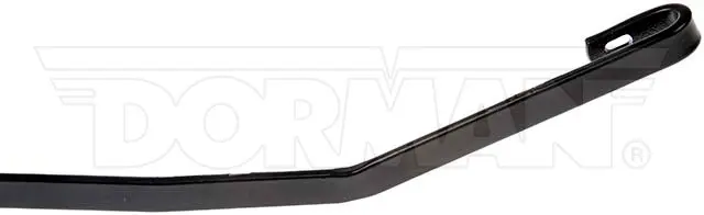 Wiper Arm miniature 3