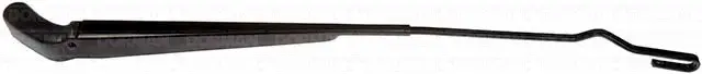 Wiper Arm - image principale du produit