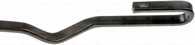 Wiper Arm miniature 3