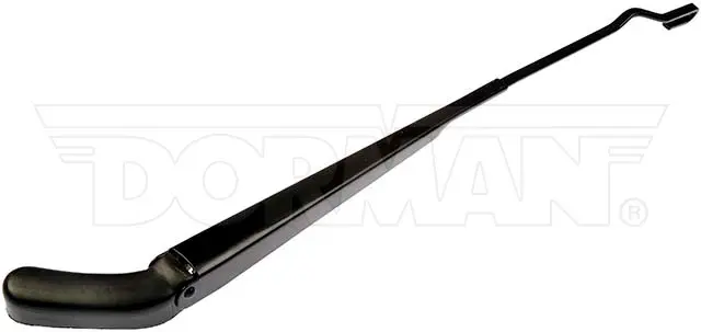 Wiper Arm miniature 2