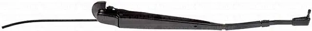 Wiper Arm - main product image