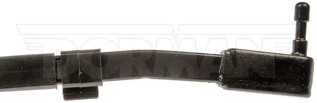 Wiper Arm thumbnail 2