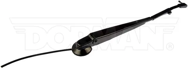 Wiper Arm thumbnail 3